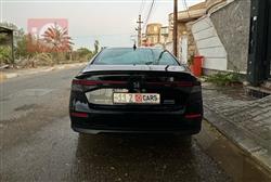 هوندا أكورد